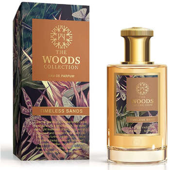 Timeless Sands EDP